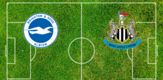 Brighton-Newcastle (domenica 04 maggio 2025 ore 15:00): formazioni ufficiali, quote, pronostici. Alexander Isak può colpire ancora Pronostici Brighton-Newcastle