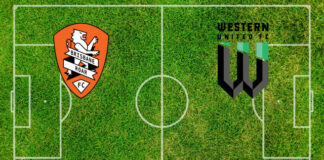 Brisbane Roar FC-Western United (giovedì 17 aprile 2025 ore 11:35): formazioni ufficiali, quote, pronostici Pronostici Brisbane Roar FC-Western United