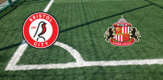 Bristol City-Sunderland (venerdì 18 aprile 2025 ore 16:00): formazioni ufficiali, quote, pronostici Pronostici Bristol City-Sunderland
