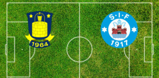 Pronostici Brondby-Silkeborg