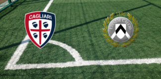 Pronostici Cagliari-Udinese