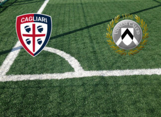 Pronostici Cagliari-Udinese