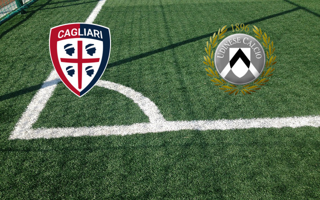 Cagliari-Udinese_it Pronostici Cagliari-Udinese