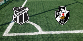 Pronostici Ceara-Vasco da Gama