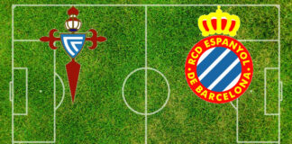 Pronostici Celta Vigo-Espanyol