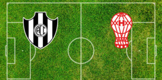 Pronostici Central Cordoba-Atletico Huracan