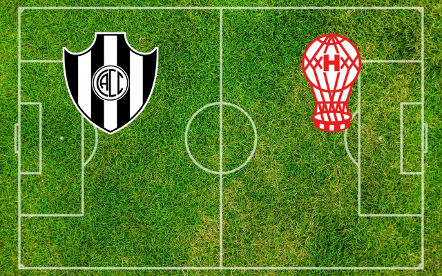 Central Cordoba-Atletico Huracan_it Pronostici Central Cordoba-Atletico Huracan
