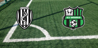 Pronostici Cesena-Sassuolo