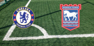 Chelsea-Ipswich (domenica 13 aprile 2025 ore 15:00): formazioni ufficiali, quote, pronostici. Blues in controllo a Stamford Bridge Pronostici Chelsea-Ipswich