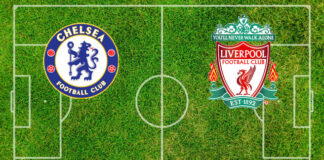 Pronostici Chelsea-Liverpool