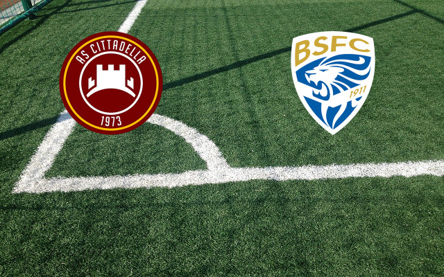 speziasalernitana giovedì 01 maggio
