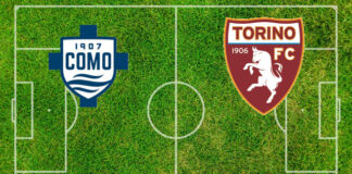 Pronostici Como-Torino