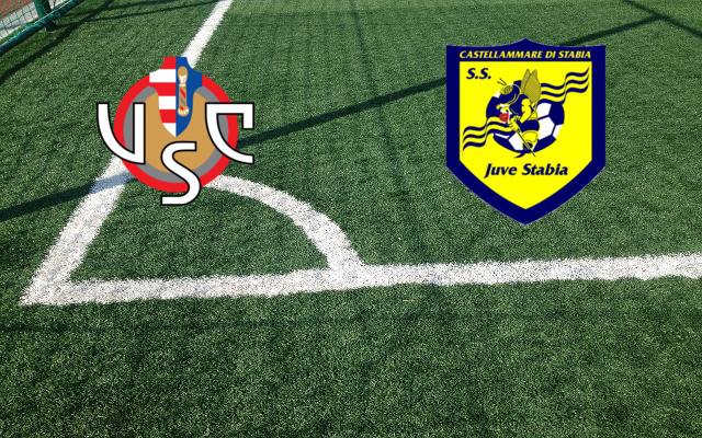 Cremonese-Juve Stabia_it Pronostici Cremonese-Juve Stabia
