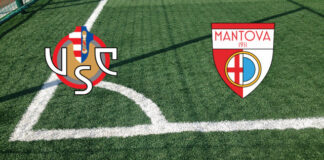 Pronostici Cremonese-Mantova