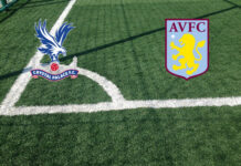 Pronostici Crystal Palace-Aston Villa