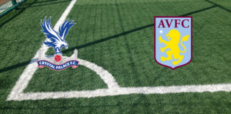 Pronostici Crystal Palace-Aston Villa
