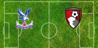 Crystal Palace-Bournemouth (sabato 19 aprile 2025 ore 16:00): formazioni ufficiali, quote, pronostici Pronostici Crystal Palace-Bournemouth