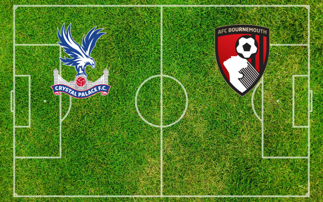 Crystal Palace-Bournemouth_it Pronostici Crystal Palace-Bournemouth