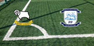 Pronostici Derby-Preston