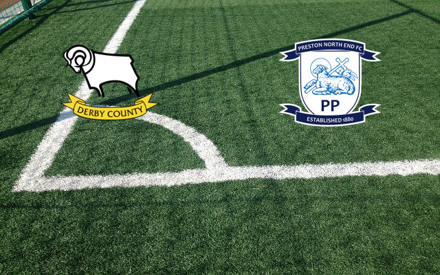 Derby-Preston_it Pronostici Derby-Preston