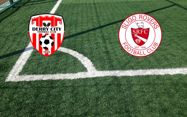 Derry City-Sligo Rovers_it Pronostici Derry City-Sligo Rovers