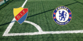 Pronostici Djurgarden-Chelsea