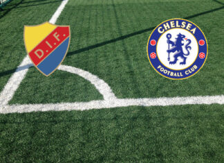 Pronostici Djurgarden-Chelsea