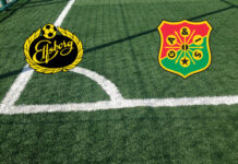 Pronostici Elfsborg-GAIS