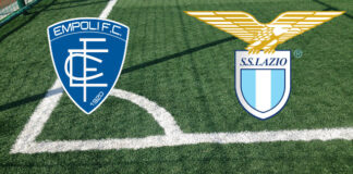 Empoli-Lazio (domenica 04 maggio 2025 ore 12:30): formazioni ufficiali, quote, pronostici. Almeno una rete a testa al Castellani Pronostici Empoli-Lazio