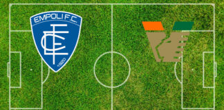 Pronostici Empoli-Venezia