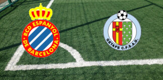 Pronostici Espanyol-Getafe