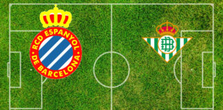 Pronostici Espanyol-Real Betis
