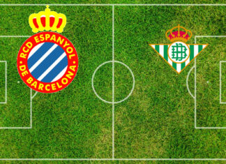 Pronostici Espanyol-Real Betis