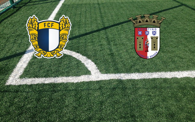 Famalicão-Sporting Braga_it Pronostici Famalicão-Sporting Braga