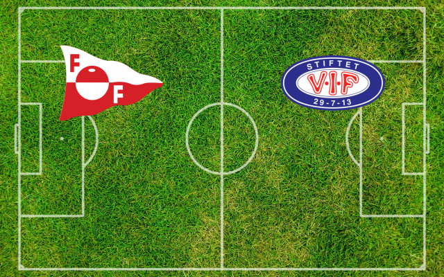 Fredrikstad-Valerenga_it Pronostici Fredrikstad-Valerenga