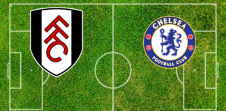 Pronostici Fulham-Chelsea