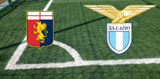 Pronostici Genoa-Lazio
