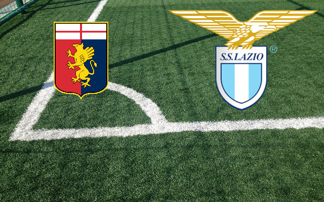 Genoa-Lazio_it Pronostici Genoa-Lazio