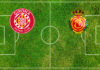 Pronostici Girona-Maiorca