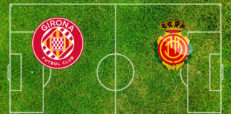 Pronostici Girona-Maiorca