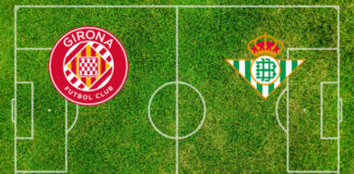 Pronostici Girona-Real Betis