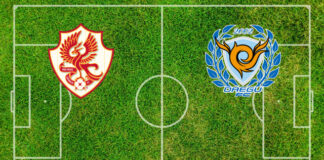 Gwangju FC-Daegu FC (mercoledì 09 aprile 2025 ore 12:30): formazioni ufficiali, quote, pronostici Pronostici Gwangju FC-Daegu FC