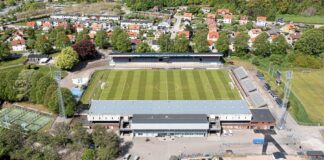 Halmstad-Östers (lunedì 14 aprile 2025 ore 19:00): formazioni ufficiali, quote, pronostici Pronostici Halmstad-Östers