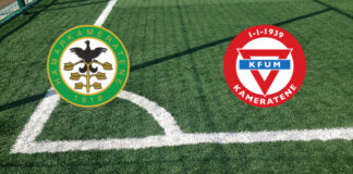 Ham Kam-Kfum Oslo (venerdì 02 maggio 2025 ore 19:00): formazioni ufficiali, quote, pronostici Pronostici Ham Kam-Kfum Oslo