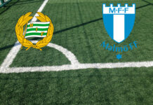 Pronostici Hammarby-Malmo