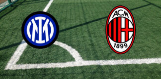 Pronostici Inter-Milan