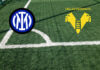 Pronostici Inter-Verona