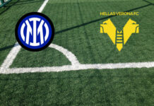Pronostici Inter-Verona