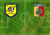 Pronostici Juve Stabia-Catanzaro
