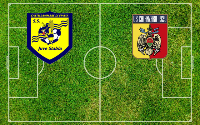 Juve Stabia-Catanzaro_it Pronostici Juve Stabia-Catanzaro
